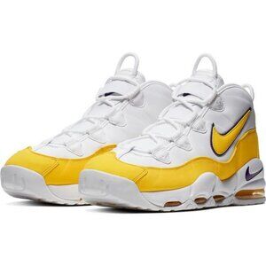 Nike Air Max Uptempo '95